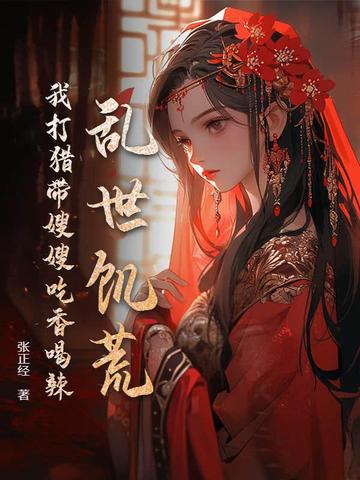 �������ģ��Ҵ��Դ�ɩɩ�������