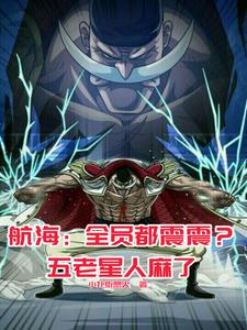 ��������׺��ӣ���ô���ǺڿƼ�