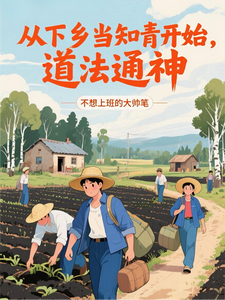 �����統֪�࿪ʼ������ͨ��