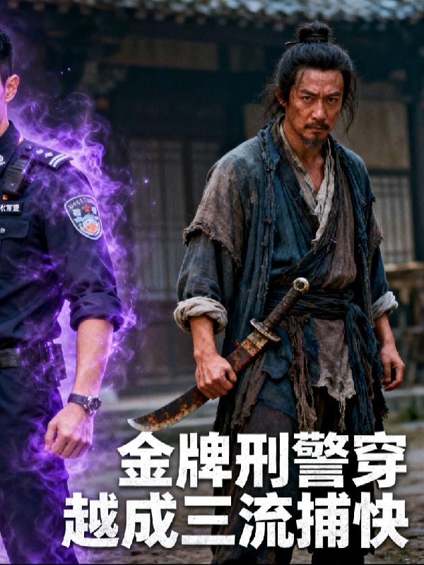 �����̾���Խ����������