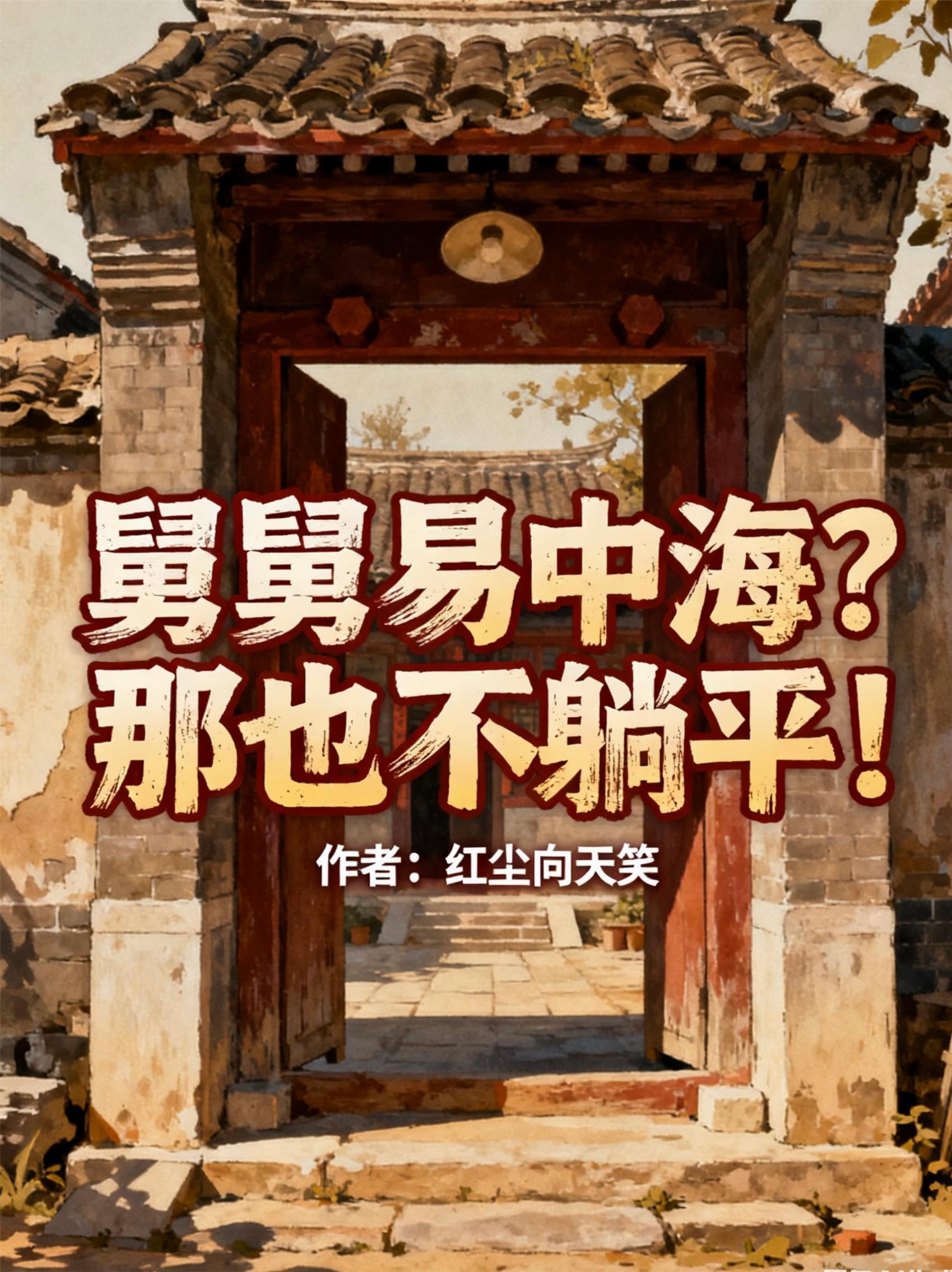 �˾����к�����Ҳ����ƽ��