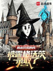 �ӳ����ĵ��ұ������ִ�¼ȡ��