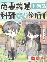 ���޴����Ϻ��������д���������