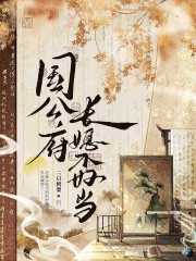 ��������ϱ���õ�