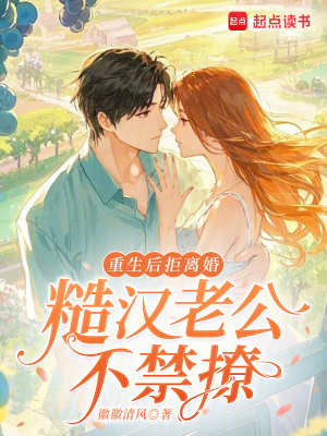 ���������飬�ں��Ϲ�������