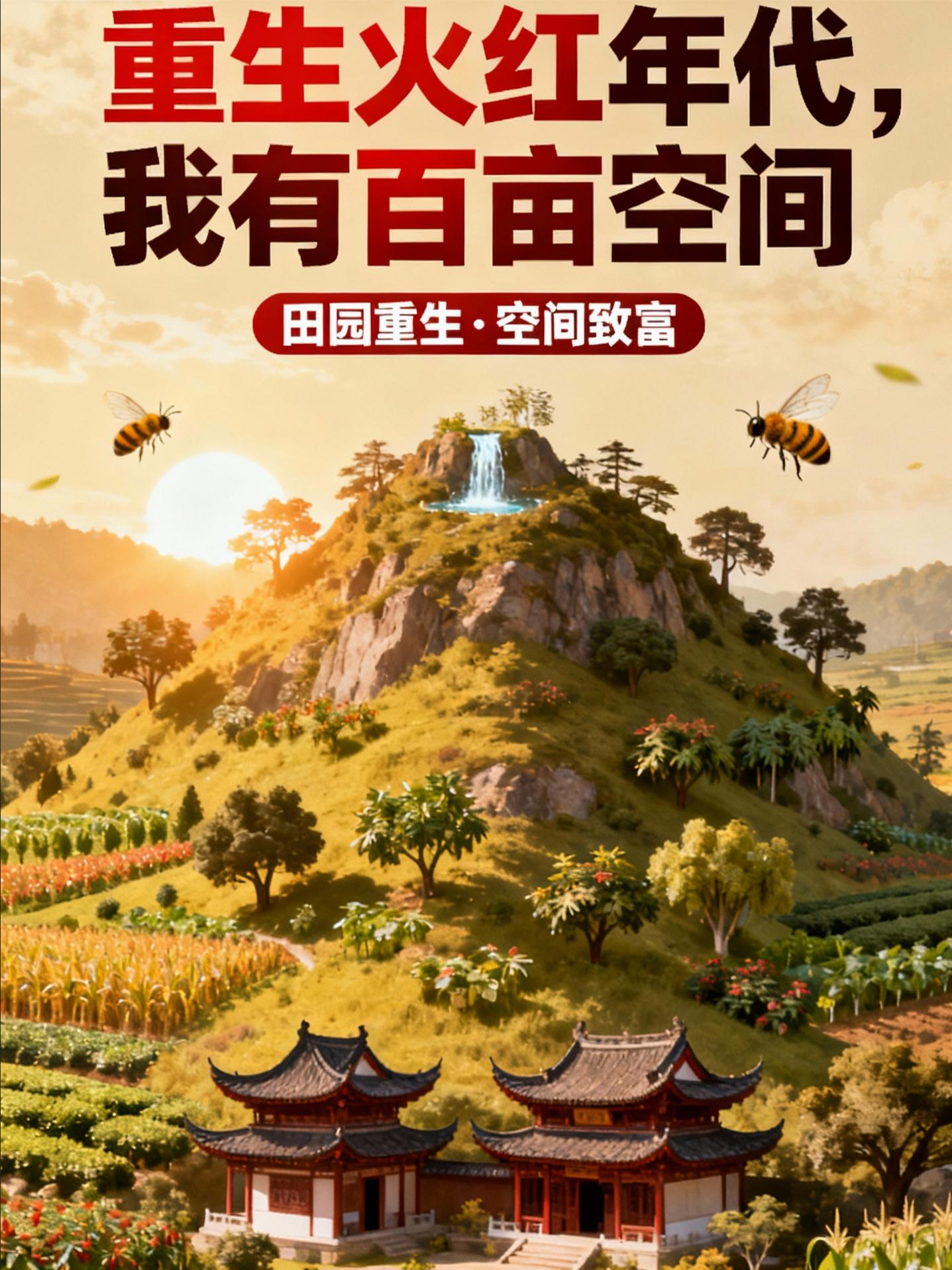 ���������������а�Ķ�ռ�