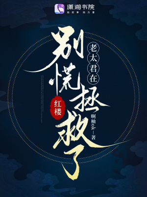 ��¥����ţ���̫����������