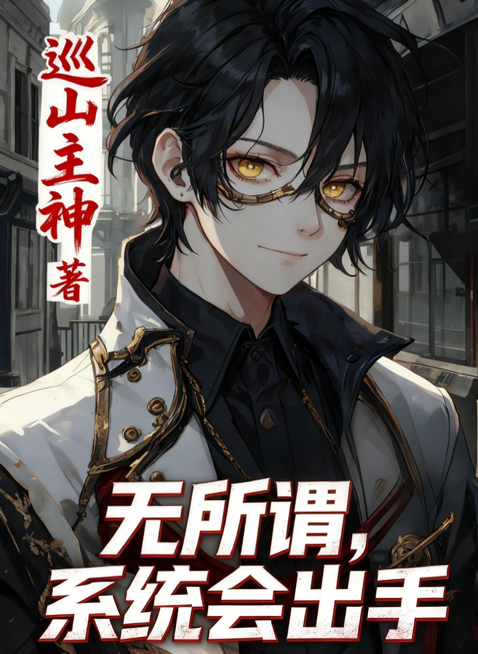 �����̸������ν��ϵͳ�����