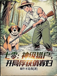 ���㣺���Ի������ַ����ιѸ�
