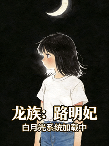 ���壺·���������¹�ϵͳ������