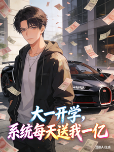 ��һ��ѧ��ϵͳÿ������һ��