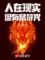 ������ʵ����������䣡