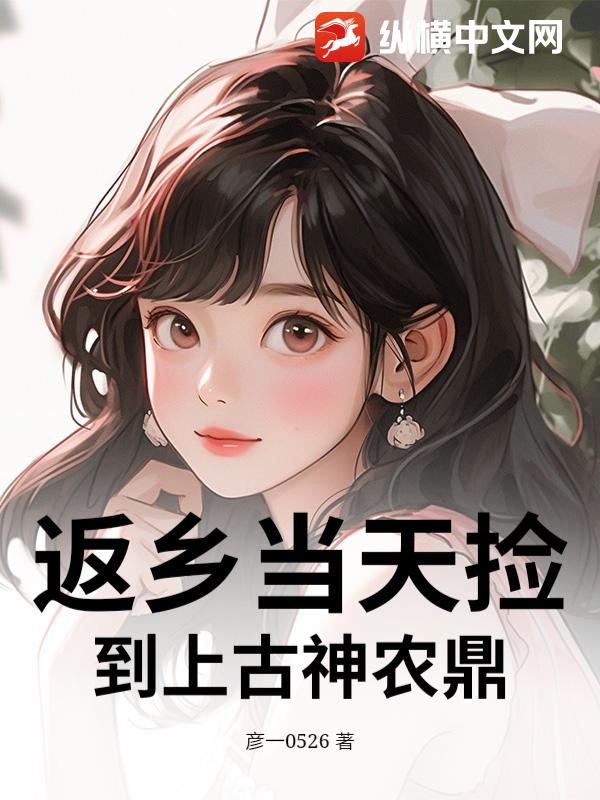 ���統����Ϲ���ũ��