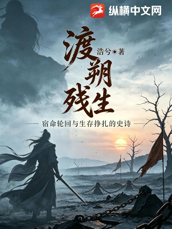 ��˷����