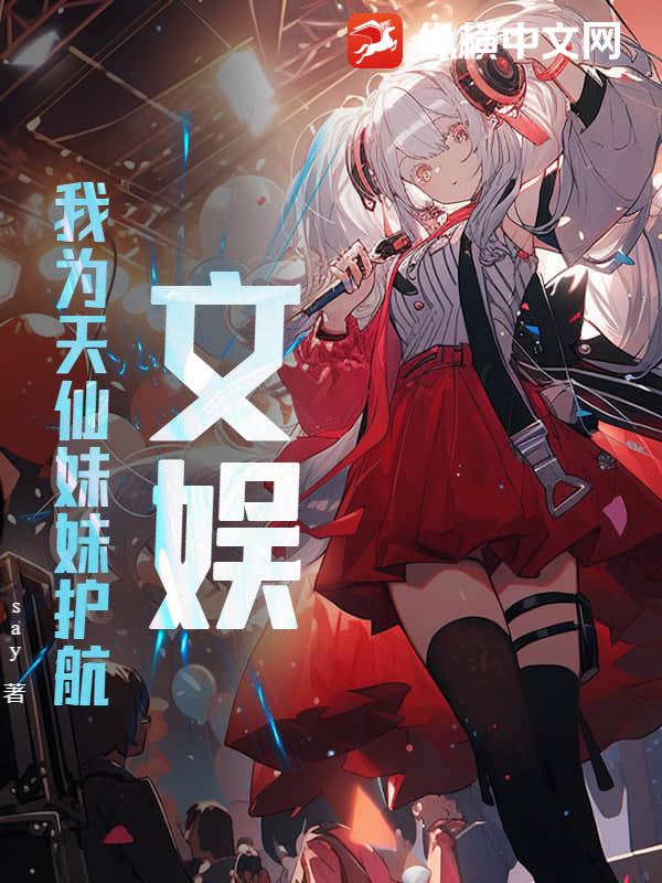���飺��Ϊ�������û���