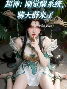 ���񣺸վ���ϵͳ������Ⱥ����