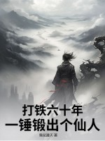 ������ʮ�꣬һ���ͳ�������