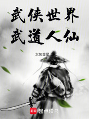 �������磬�������