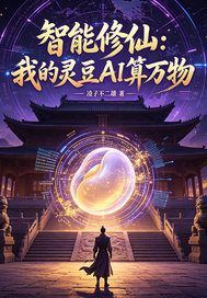 ���������ҵ��鶹AI������
