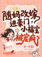 ����ļ޽����ţ�С�����������